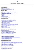 NOAO Newsletter 57 - March  1999