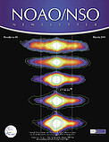 NOAO Newsletter 81 — March 2005