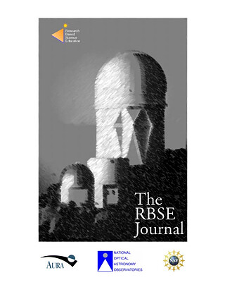 The RBSE Journal 1999