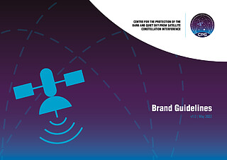 Technical Document: CPS Brand Guidelines