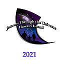 Technical Document: Journey through the Universe 2021