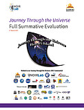 Technical Document: Journey Full Summative Evaluation