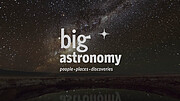 Big Astronomy Full Length Planetarium Show (Flat (1080) Presentation)