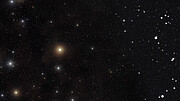 Zooming on the Hyades