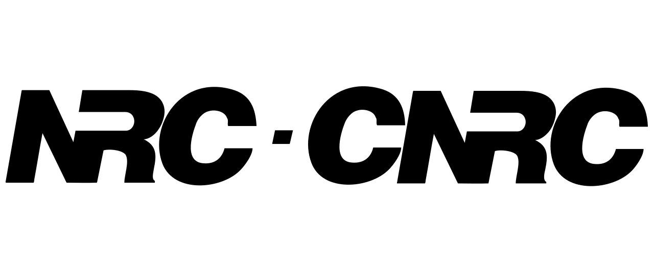 NRC Logo
