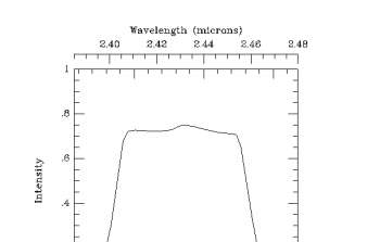 K4132