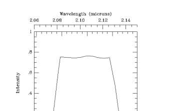 K4748