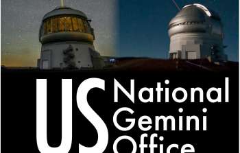 Logo US National Gemini Office Crop