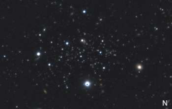 sci18044a