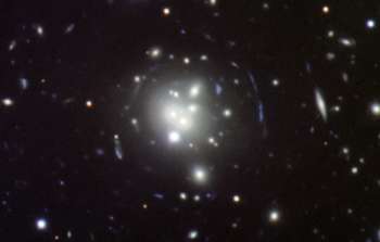 sci18065a