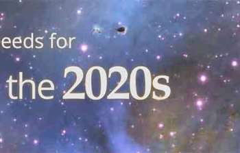 NOAO Community Survey for Astro2020: Overview of Survey Results