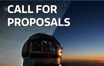 2024A Call for Proposals.