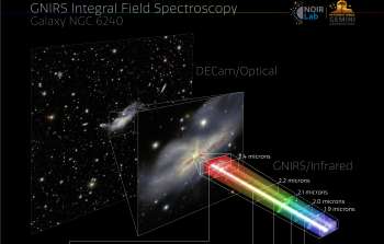 sci23055a-crop